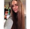 _milhokyn